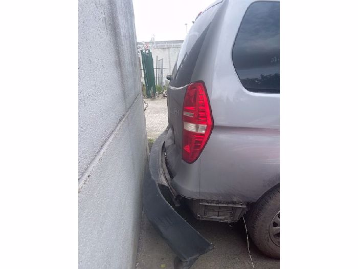 Auto 140257-12.jpg